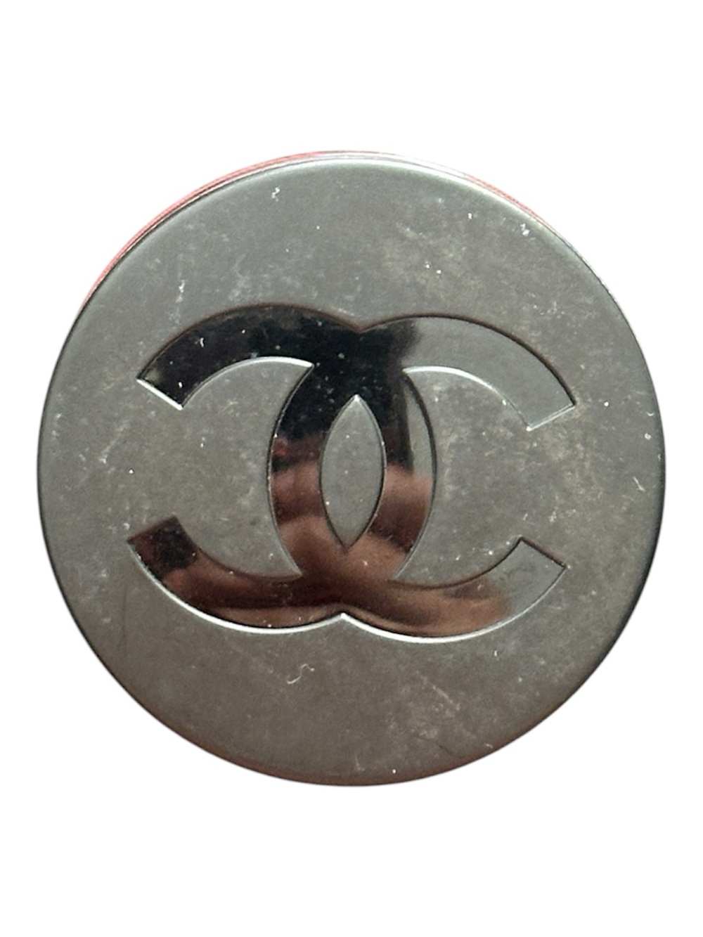 N°1 DE CHANEL Lip and Cheek Balm